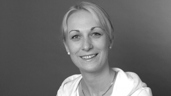 Annette Wermann : Zahnmedizinische Fachassistentin (ZMF)