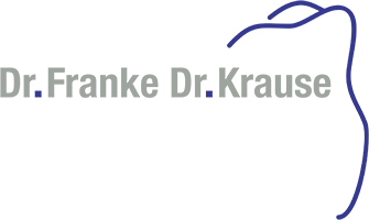 Dr. Franke Dr. Krause | Zahnärzte in Andernach